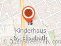 Kinderhaus St. Elisabeth