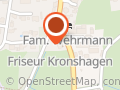 Friseur Kronshage Inh. Emmalies Winiarski