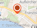 365° freiraum + umwelt