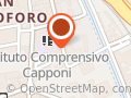 Silvestrin & Associati SRL