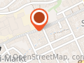 Thrakia Cafe- Restaurant