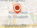 YogaThrive Stuttgart