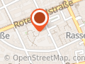 Arqum - Standort Stuttgart