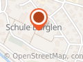 TV Bürglen
