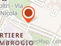 Polisportiva Lombardia Uno Associazione