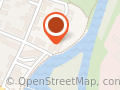 Oste-Taxi