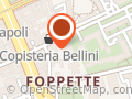 Scuola Primaria Plesso via Foppette