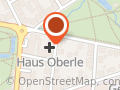 Edelmann Dr. und Löwer Dr.