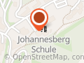 Johannesberg Schule