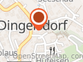 Grundschule Dingelsdorf