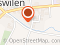 Kindergarten Alterswilen