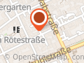 Familienbetrieb Bär Umzüge Stuttgart