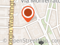 MisterHemp Milano