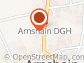 Wohnprojekt Arnshain GmbH