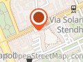 Shiua Milano