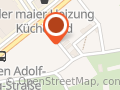 Kleingartenverein Hätze