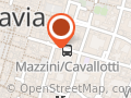 Studio Legale M2B Avv. Giovanni Caly