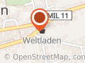 Weltladen