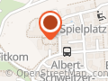 Praxis Dr. Feinauer Besigheim Bülzen