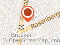 Evangelische Kindertagesstätte Rosenberg
