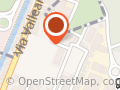 ADSE