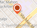 Phone Hakim Di Hakim Abdelhak