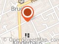 Evangelisches Brevier