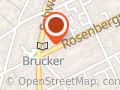Ev. Gemeindebüro