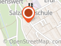 HaveALook UG haftungsbeschränkt