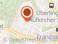 HMF Hueber Maschinen- und Fahrzeugbau GmbH