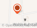 Taxiunternehmen Karaduman