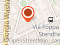 Cocktail Agency