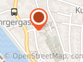 Pizzaservice La Piazzetta