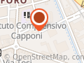 Scuola Steineriana Cometa