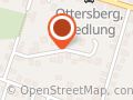 Pets & Friends GmbH