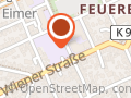 Flinkster - Mein Carsharing