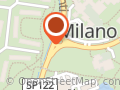 Pirelli Re Franchising Milano Tre Noci R. & C. Immobiliare Srl