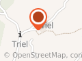 Triel