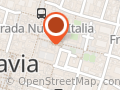 TEDxPavia