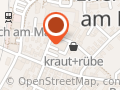 Auralis Wohngemeinschaft für Intensivpflege