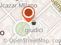 Officine Club Milano
