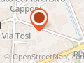Fumagalli Cge Srl