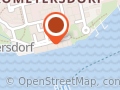 Qlt Media UG (haftungsbeschränkt)