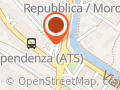 SICUREZZA E AMBIENTE Engineering S.r.l.