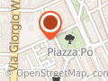 Pronto Intervento 24h X 7 - Elettricista - Fabbro