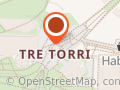 Bistrot Stendhal CityLife