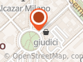 Quorum SNC Di Croci e Binda
