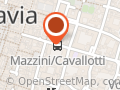 IMAPS Italy