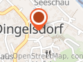 Ortsverwaltung Dingelsdorf