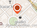 F2m Consulting S.r.l.